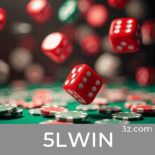 5LWIN: Crash e Estratégias da Comunidade
