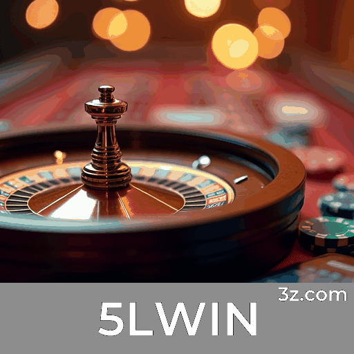 5LWIN: Estável, Seguro e Otimizado para o Brasil