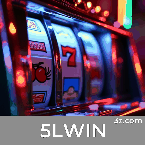 5LWIN: Estável, Seguro e Otimizado para o Brasil