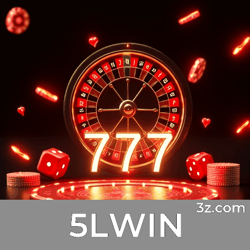 Bônus Exclusivos e Ofertas Imperdíveis no 5LWIN – Ganhe Mais!
