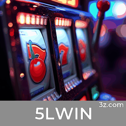 Experiência Exclusiva e Luxuosa no Casino 5LWIN com Dealers Internacionais