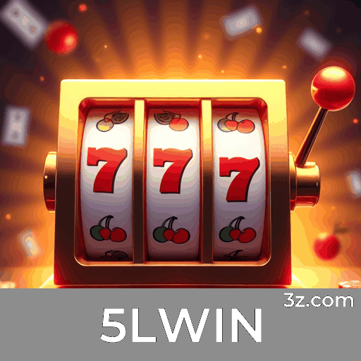 5LWIN: O Mundo de Jogos Selecionados