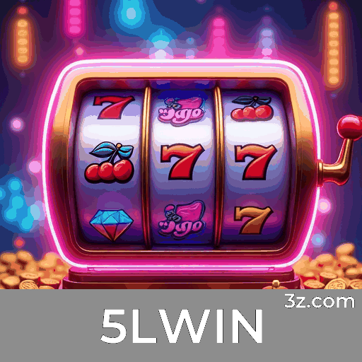 Experiência Exclusiva e Luxuosa no Casino 5LWIN com Dealers Internacionais