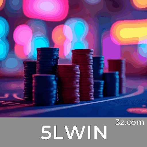 Bônus Exclusivos e Ofertas Imperdíveis no 5LWIN – Ganhe Mais!