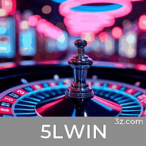 Sistema de Recompensas Avançado, Maximize Seus Ganhos em 5LWIN
