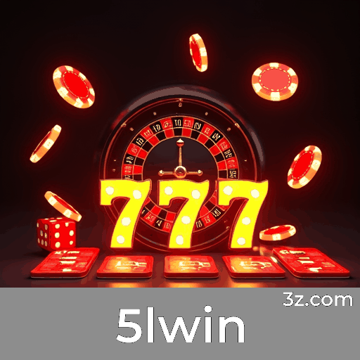 5lwin Esporte: Apostas Estratégicas e Análise de Eventos