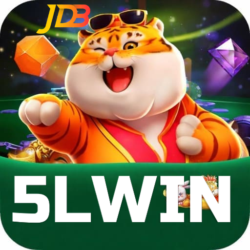 5lwin: O Melhor em Segurança e Entretenimento